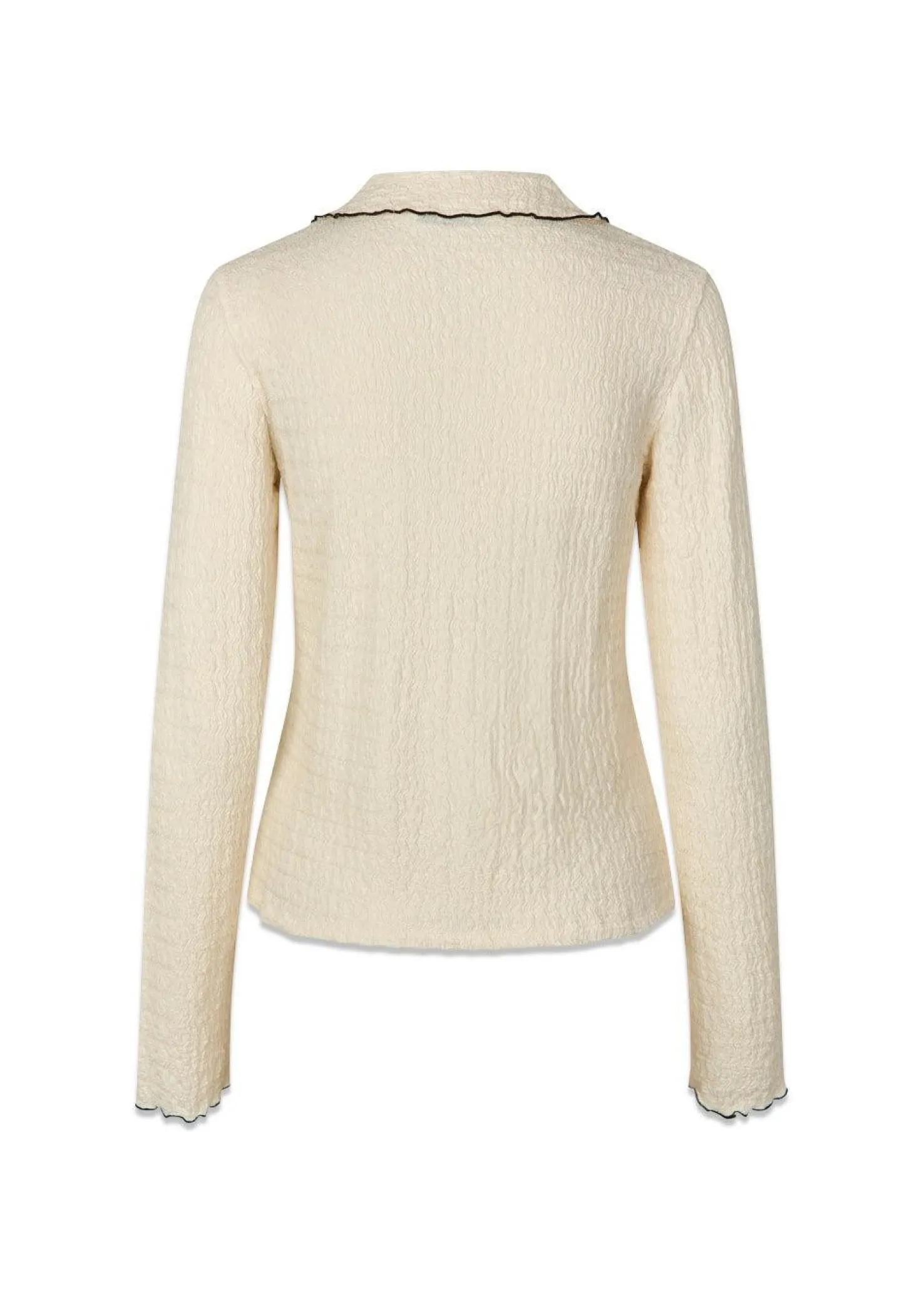 Modström MesiMD shirt