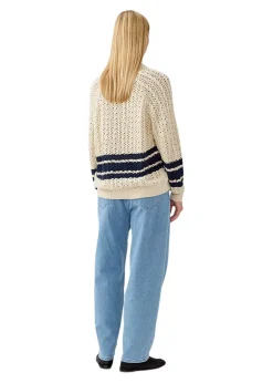 Modström MetteMD cardigan
