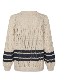 Modström MetteMD cardigan