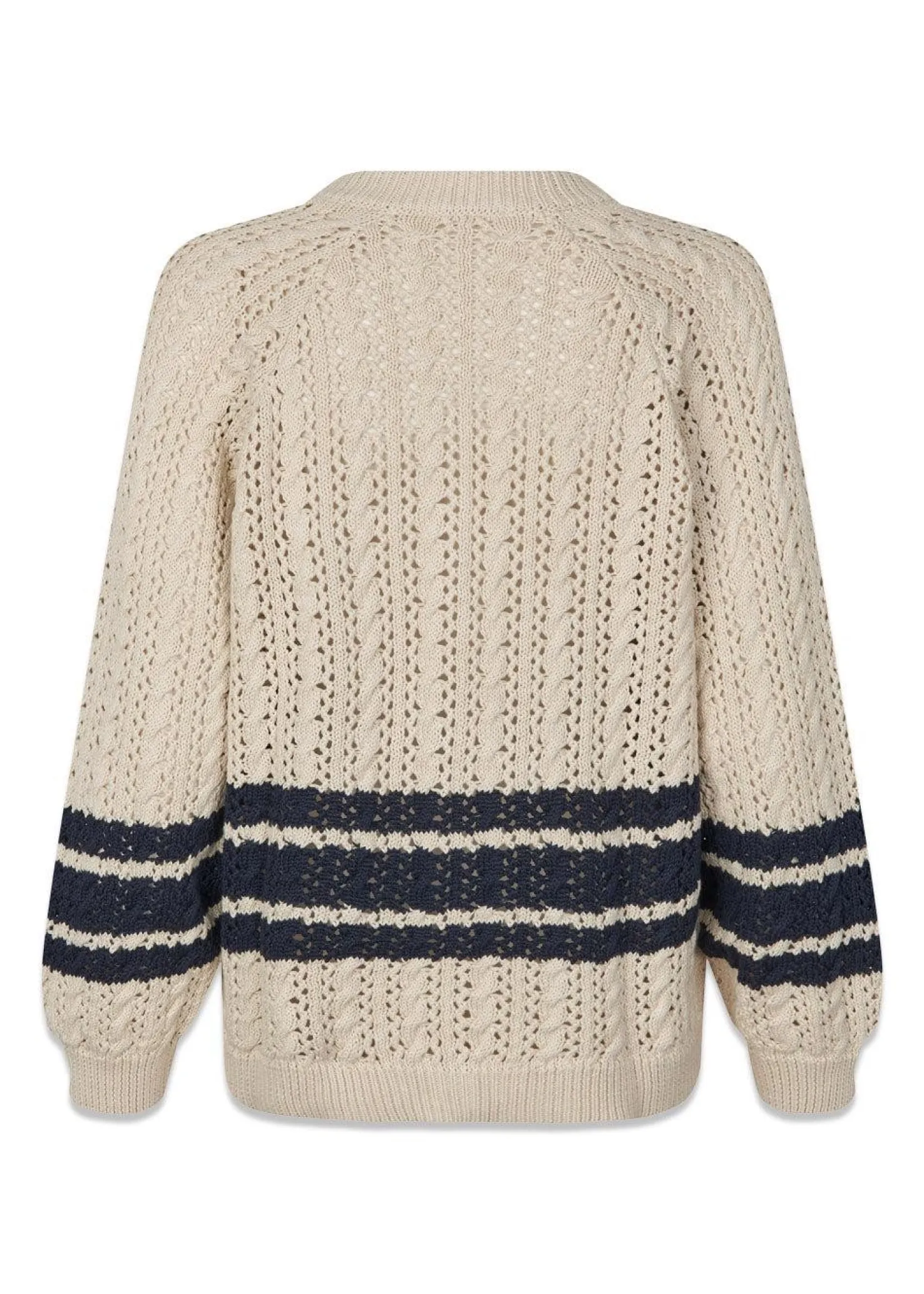 Modström MetteMD cardigan