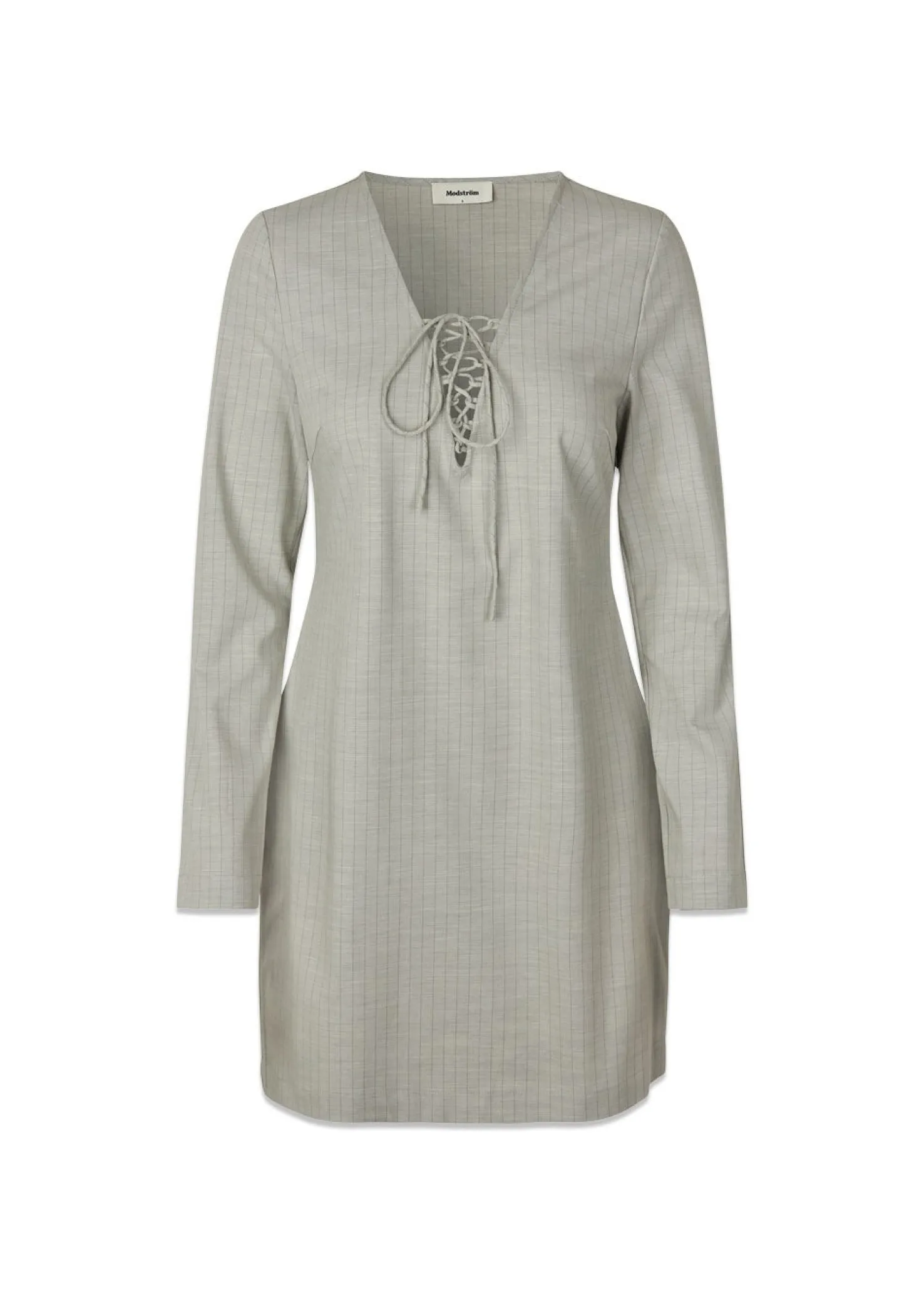 Modström MickiMD dress