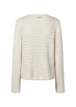 Modström MieMD o-neck