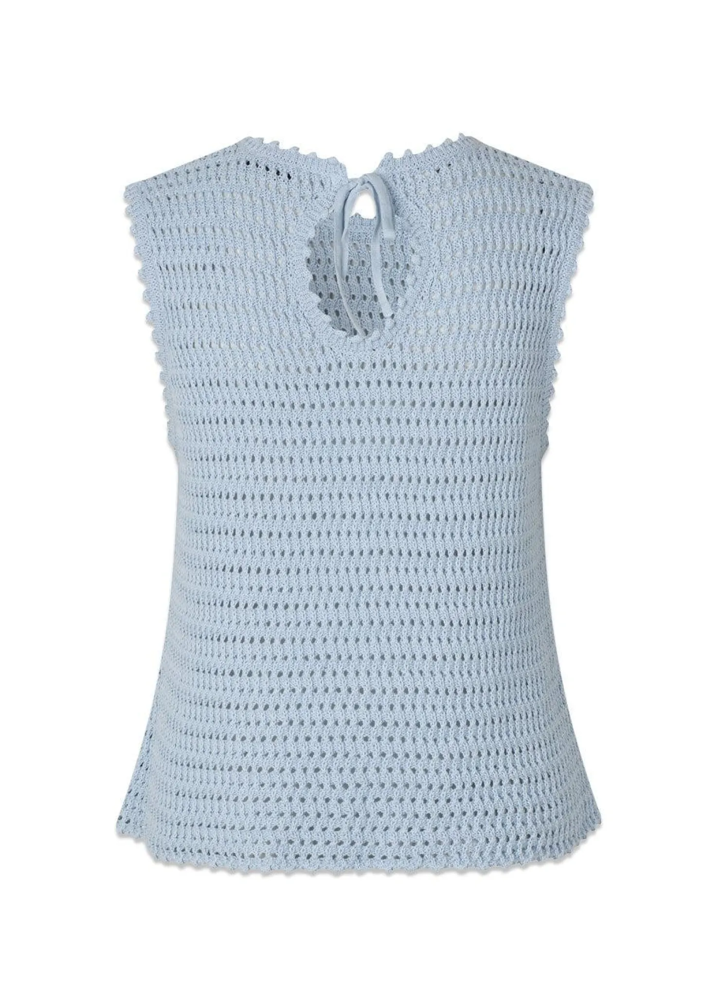 Modström MieMD top