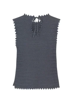 Modström MieMD top