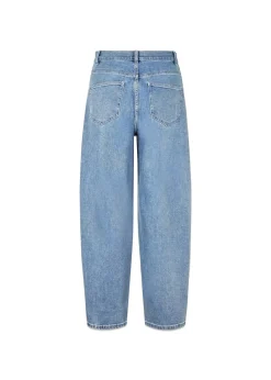 Modström MikaMD jeans