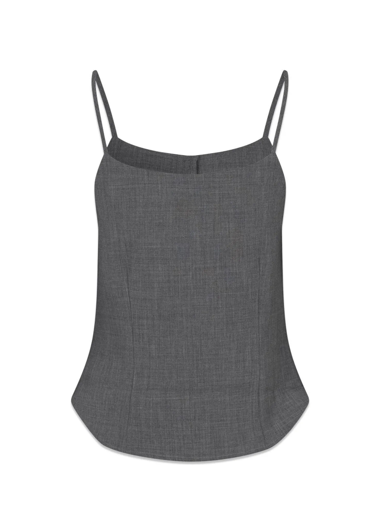 Modström MikkelineMD strap top