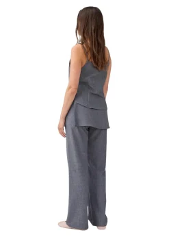 Modström MikkelineMD strap top
