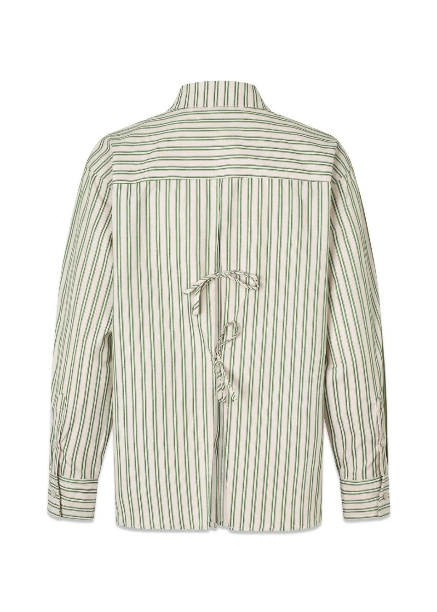 Modström Millemd shirt