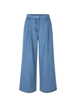 Modström MinniMD pants
