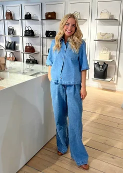 Modström MinniMD pants