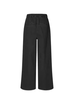 Modström Minnimd pants