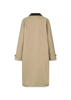 Modström MiraMD jacket