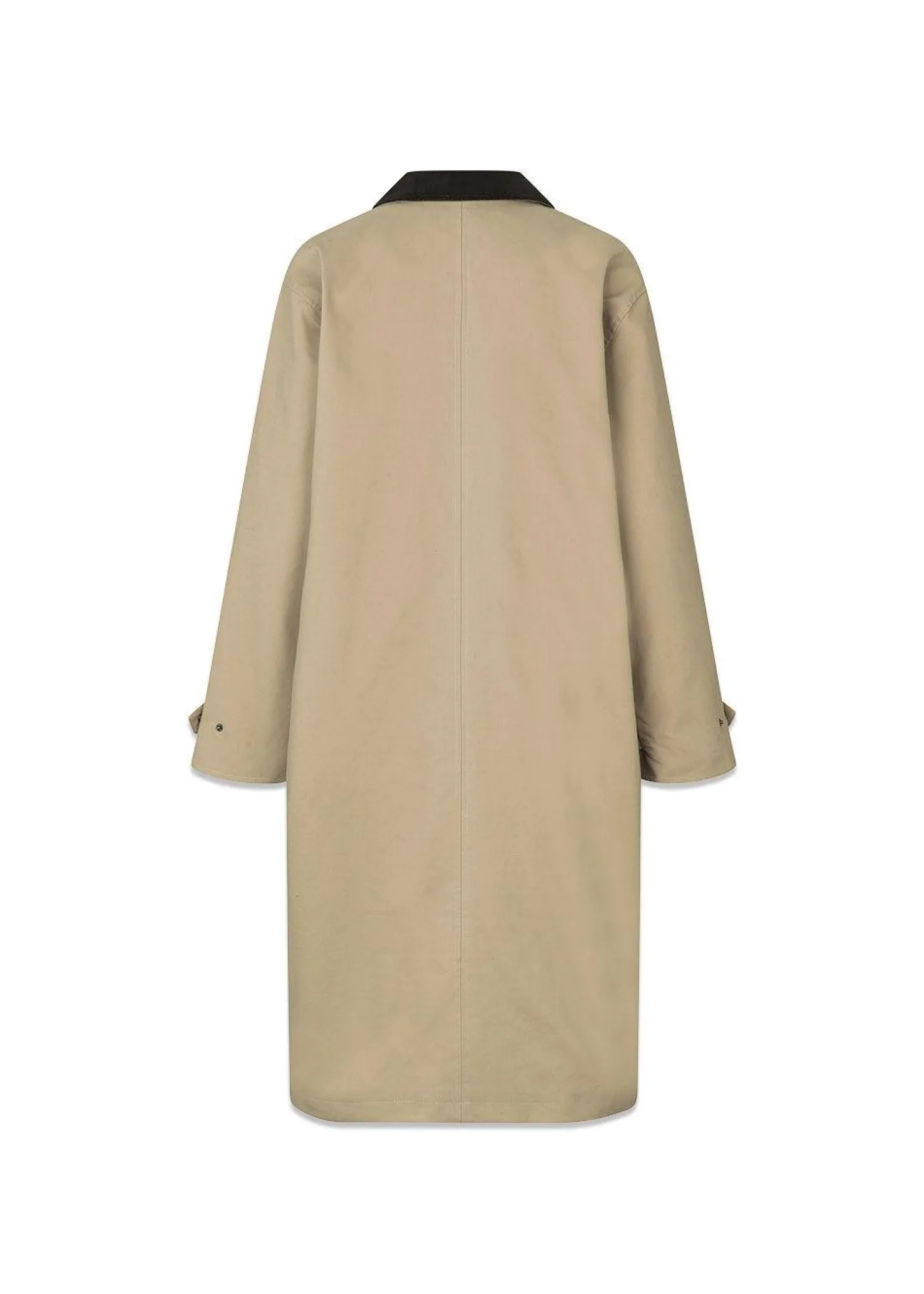 Modström MiraMD jacket