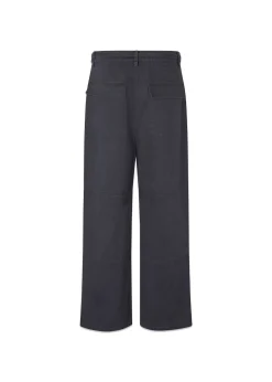 Modström MoccaMD pants