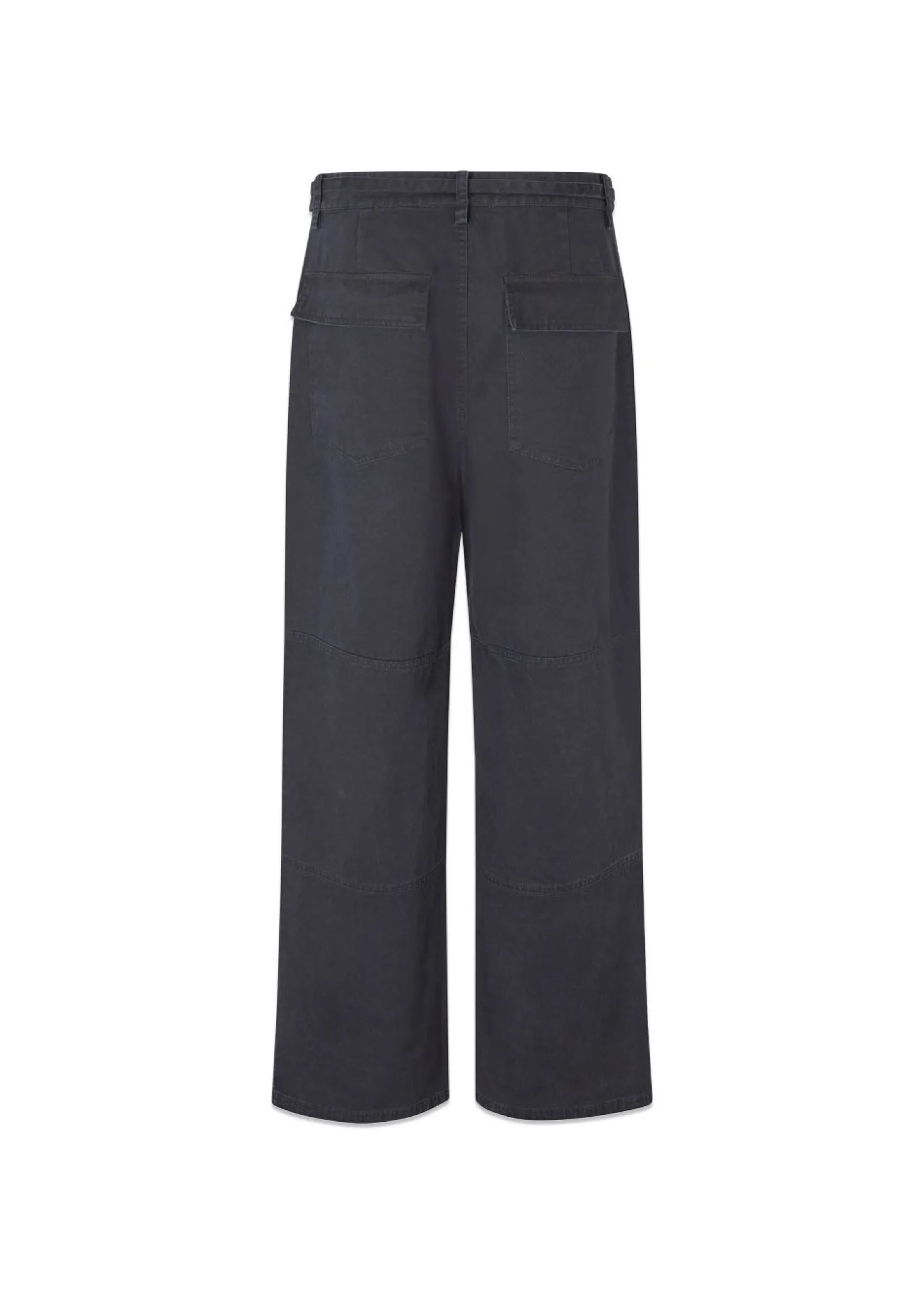 Modström MoccaMD pants