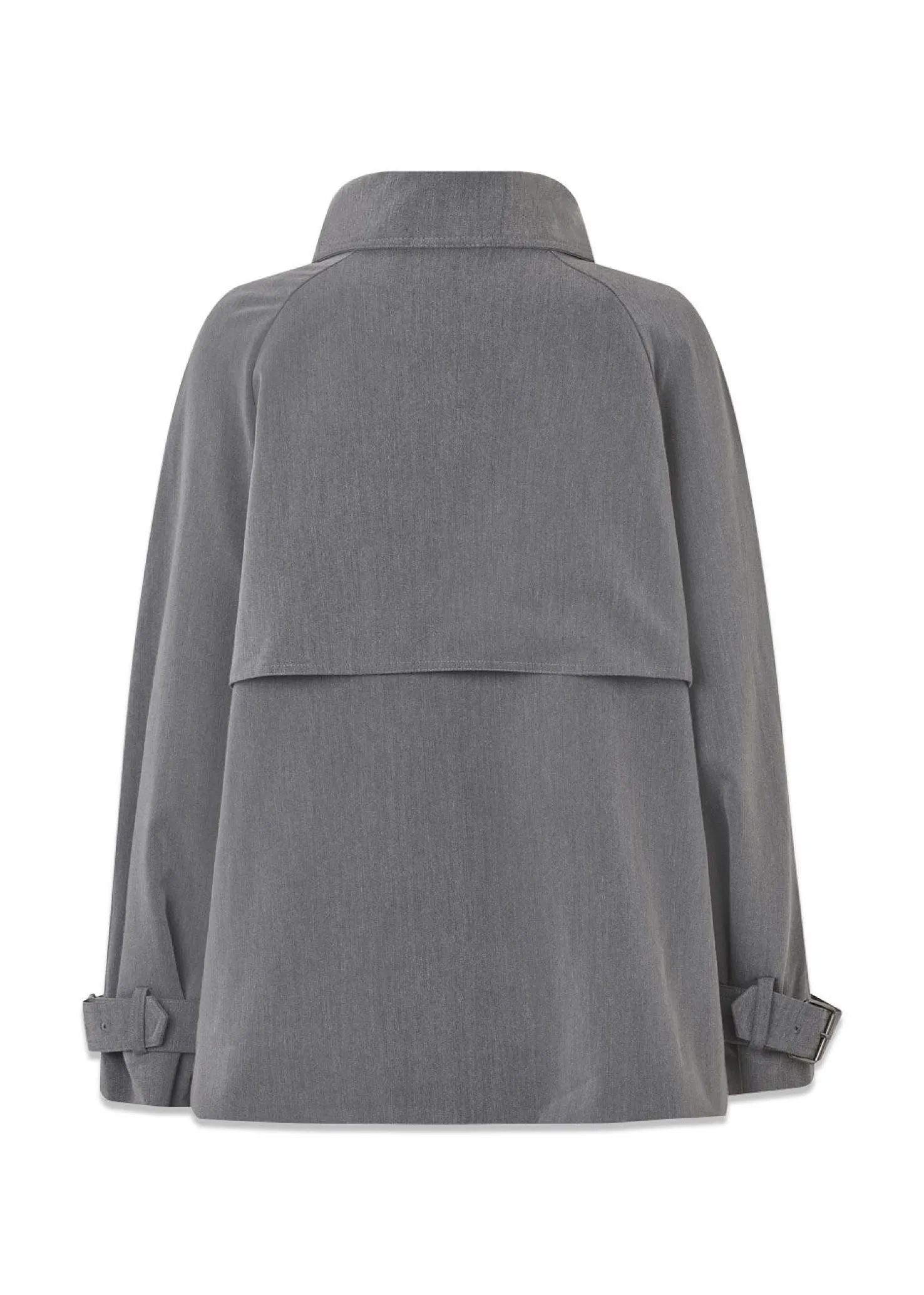 Modström MorganMD jacket