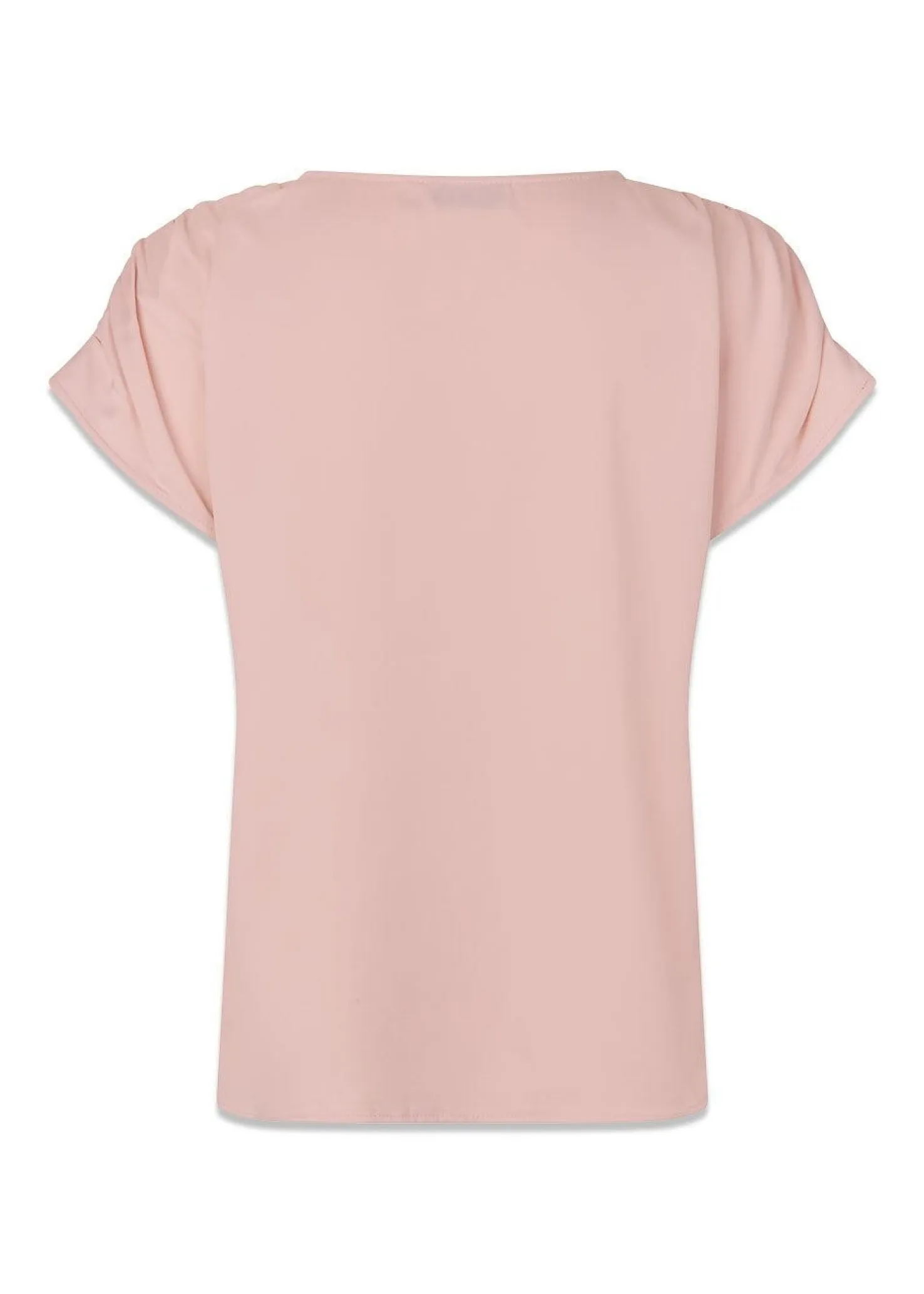 Modström MylaMD SS top