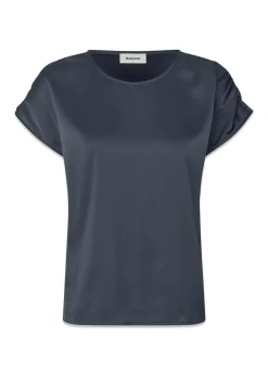 Modström MylaMD SS top
