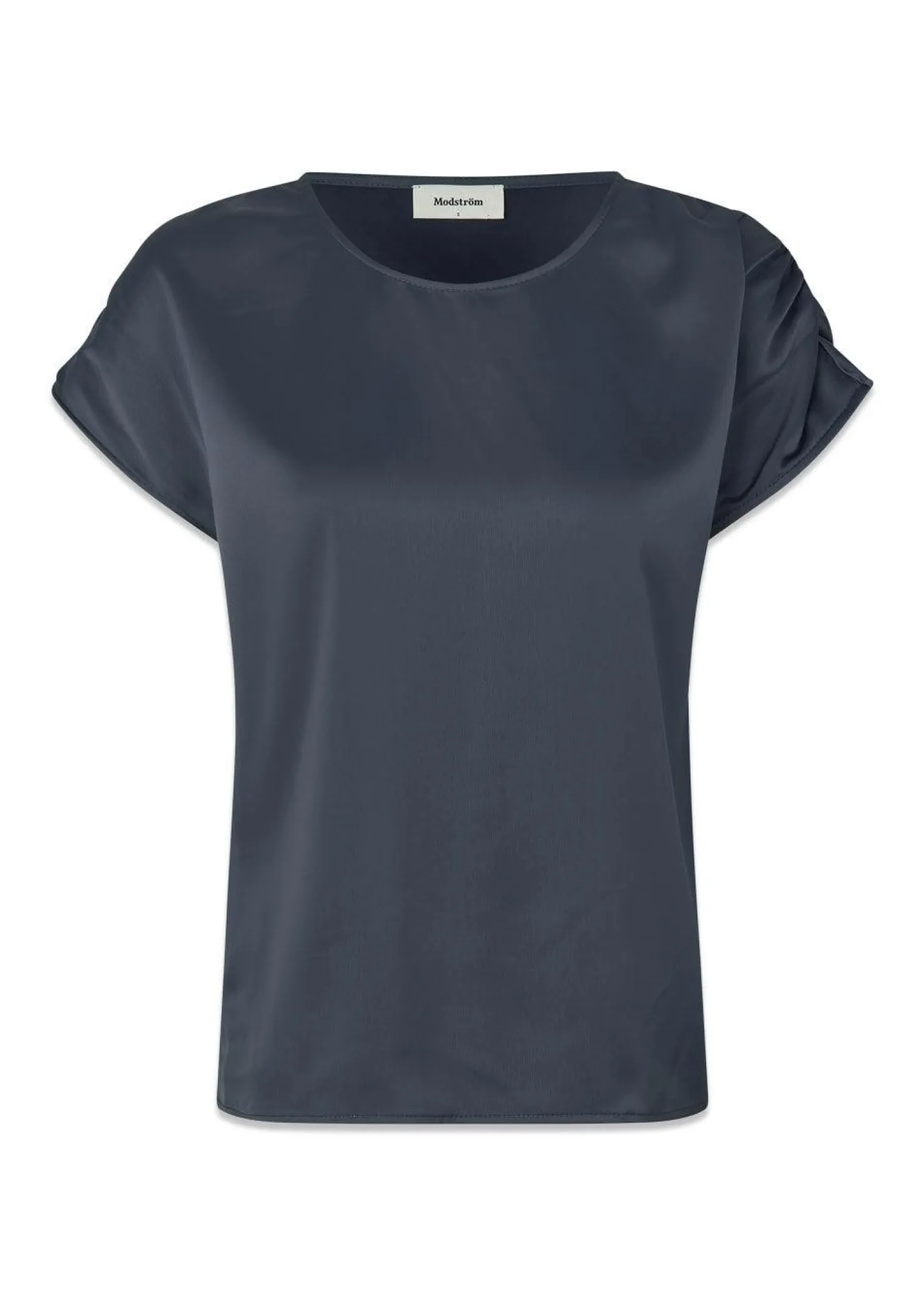 Modström MylaMD SS top