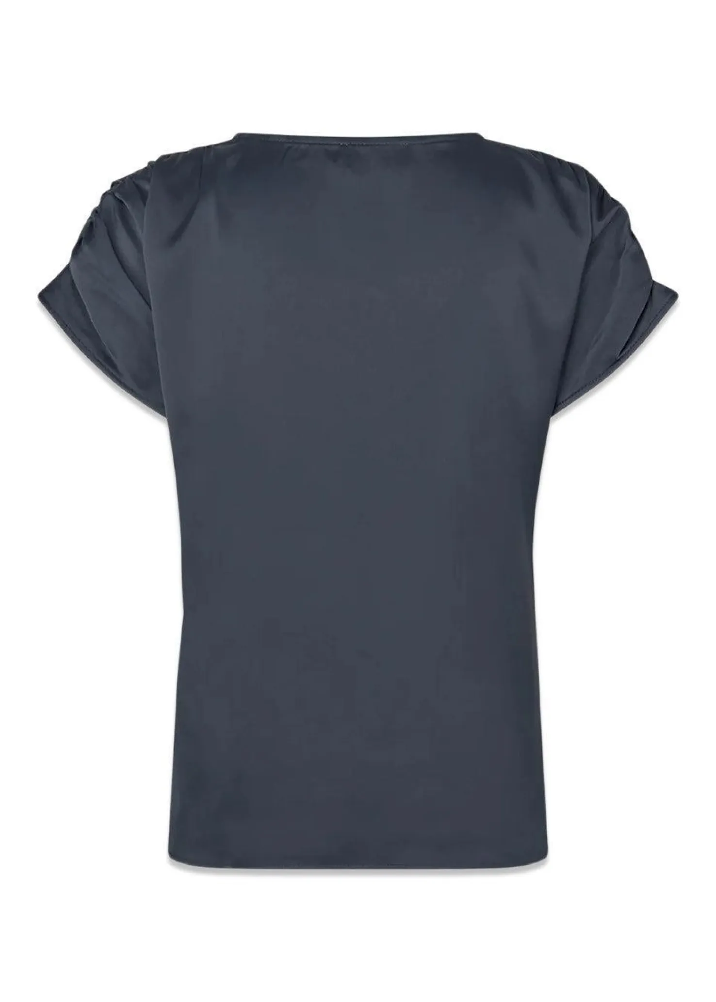 Modström MylaMD SS top