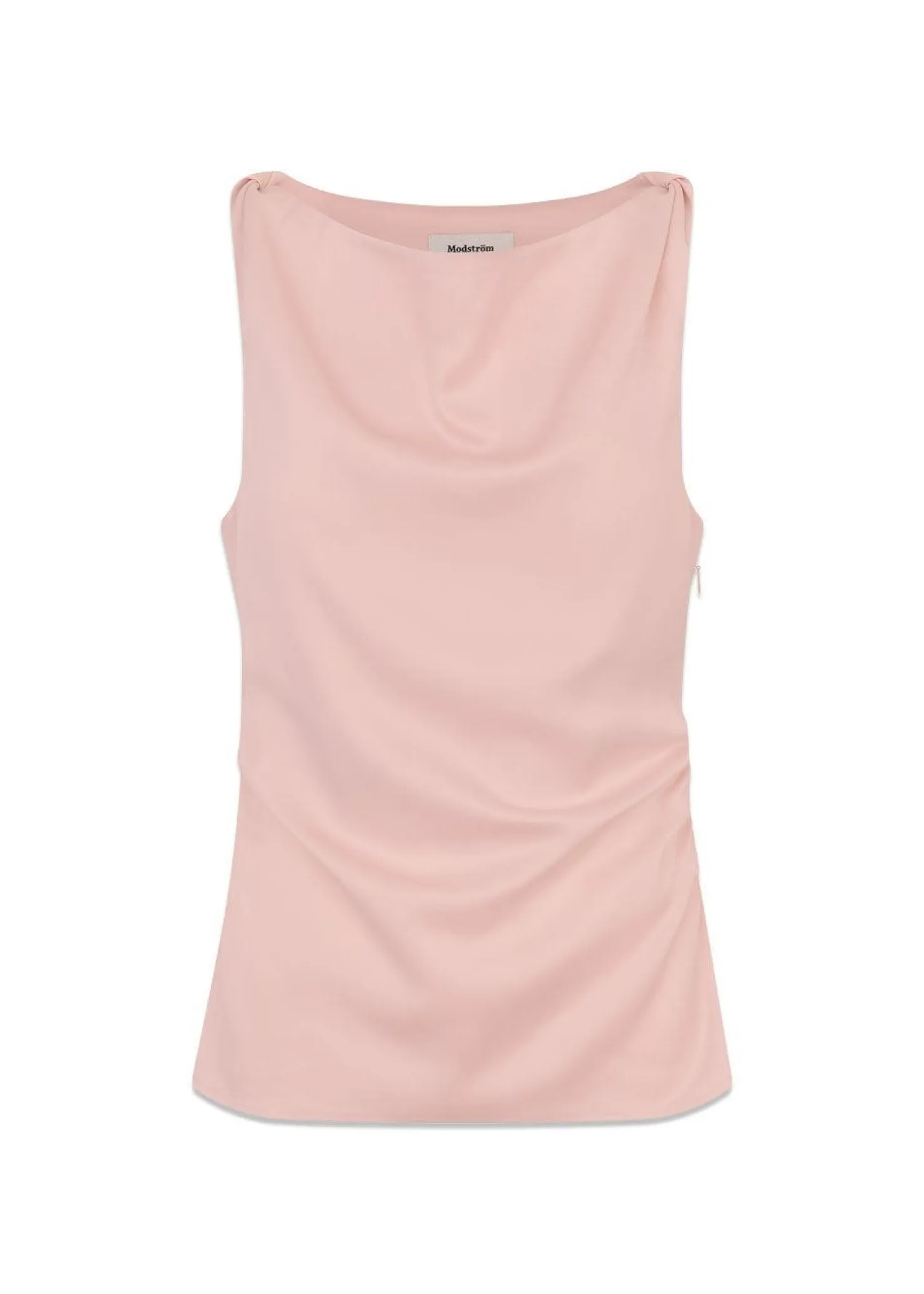 Modström MylaMD top