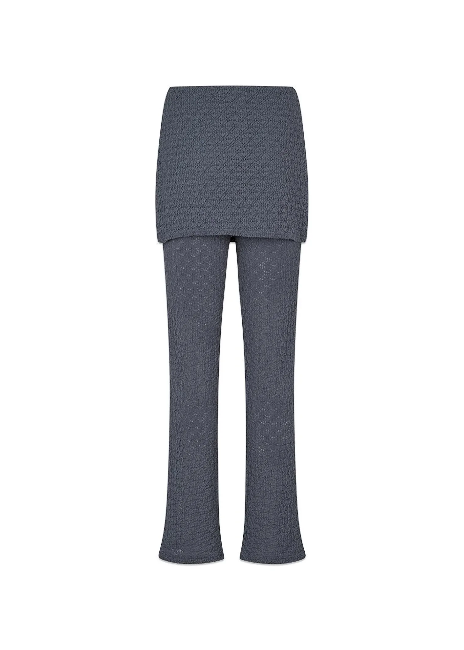 Modström MynteMD pants