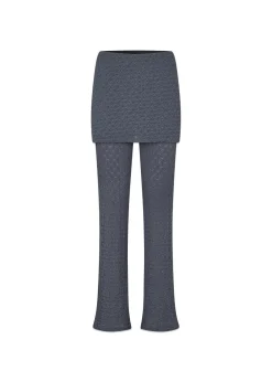 Modström MynteMD pants
