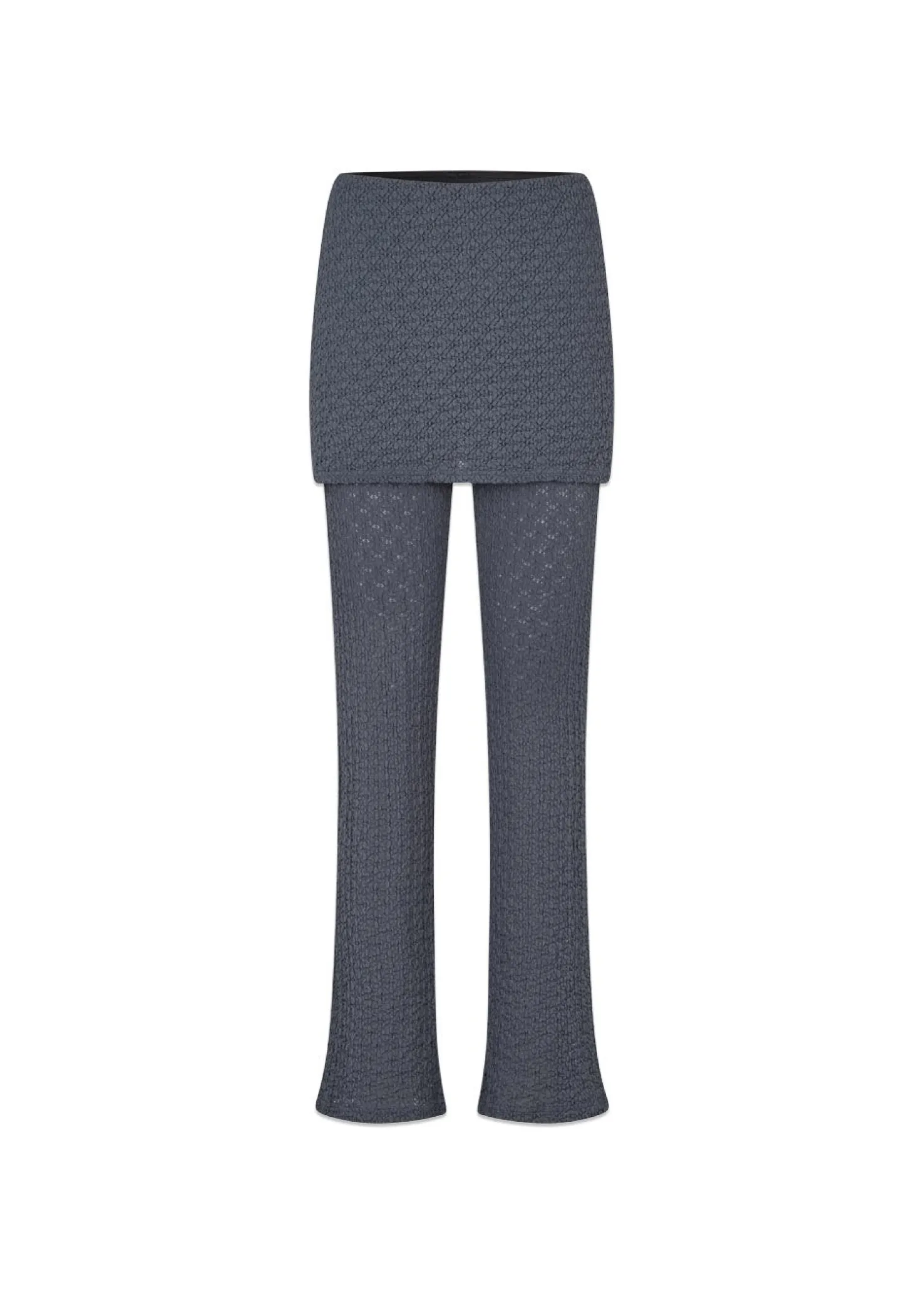Modström MynteMD pants