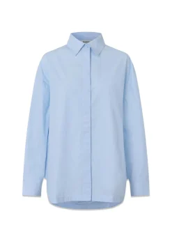 Modström MyraMD shirt
