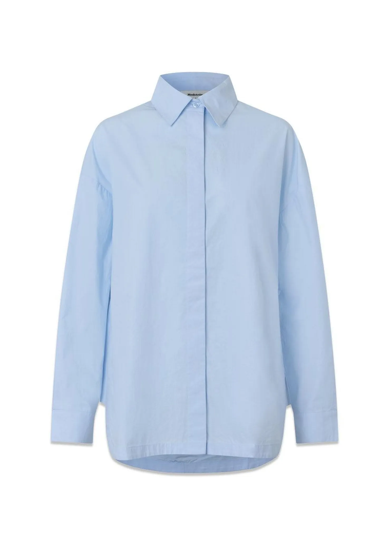 Modström MyraMD shirt