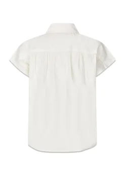 Modström Nanikamd SS shirt