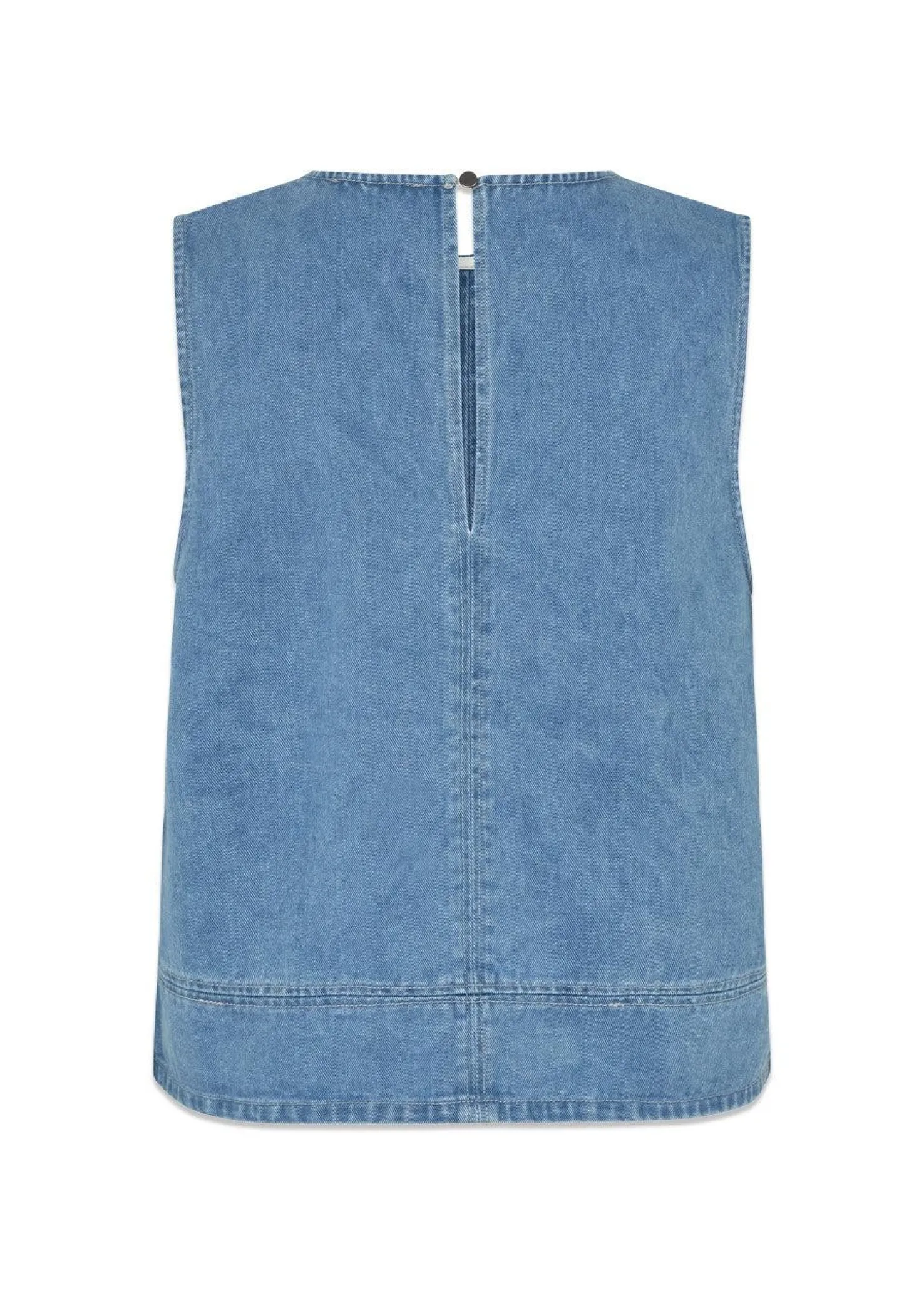 Modström Naomamd solid top