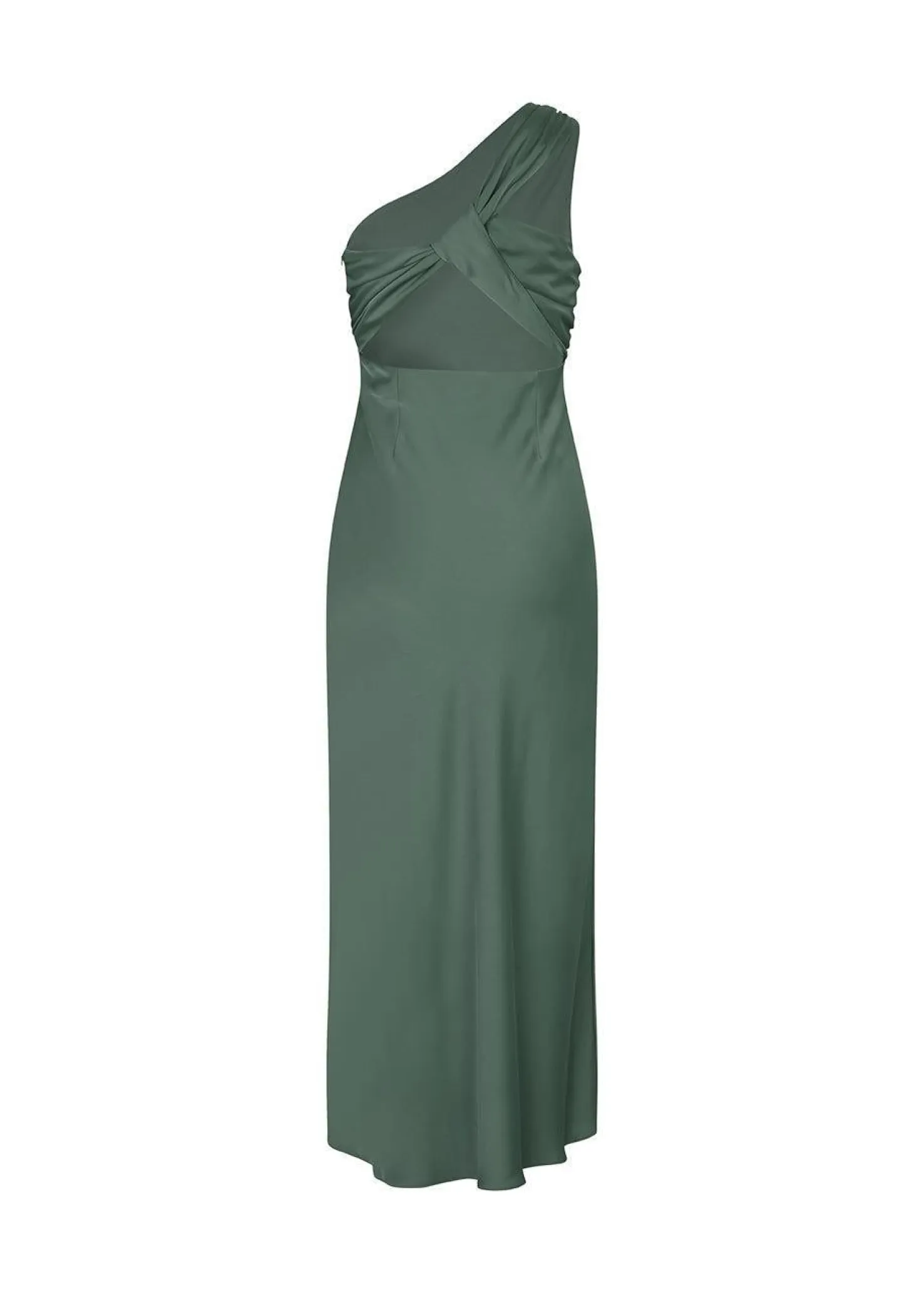 Modström Narcissamd dress