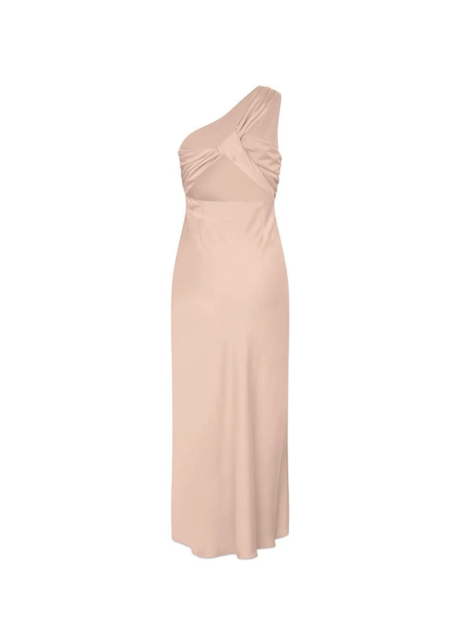 Modström Narcissamd dress