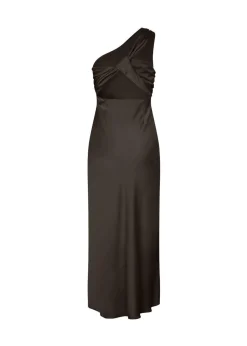 Modström Narcissamd dress