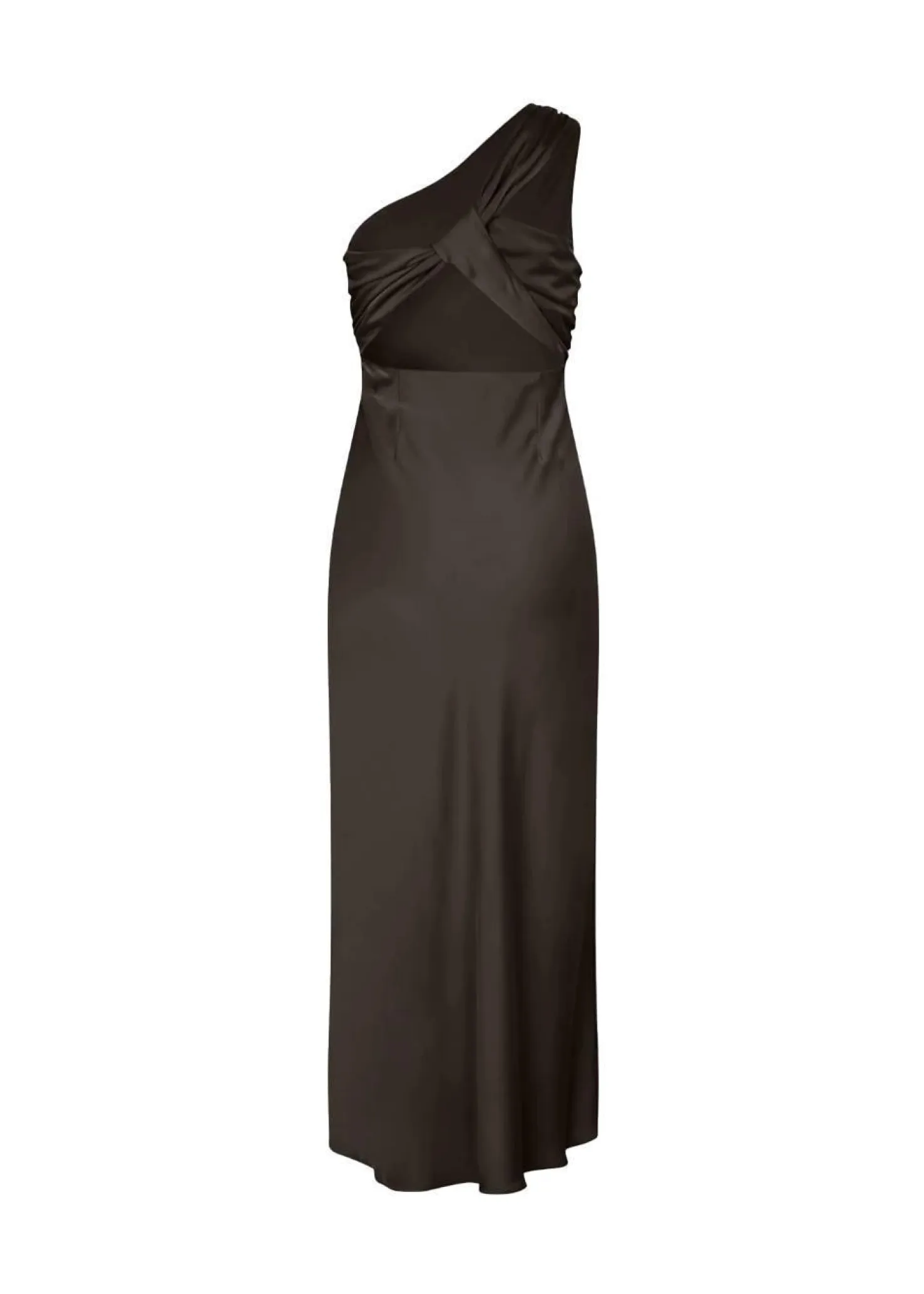 Modström Narcissamd dress