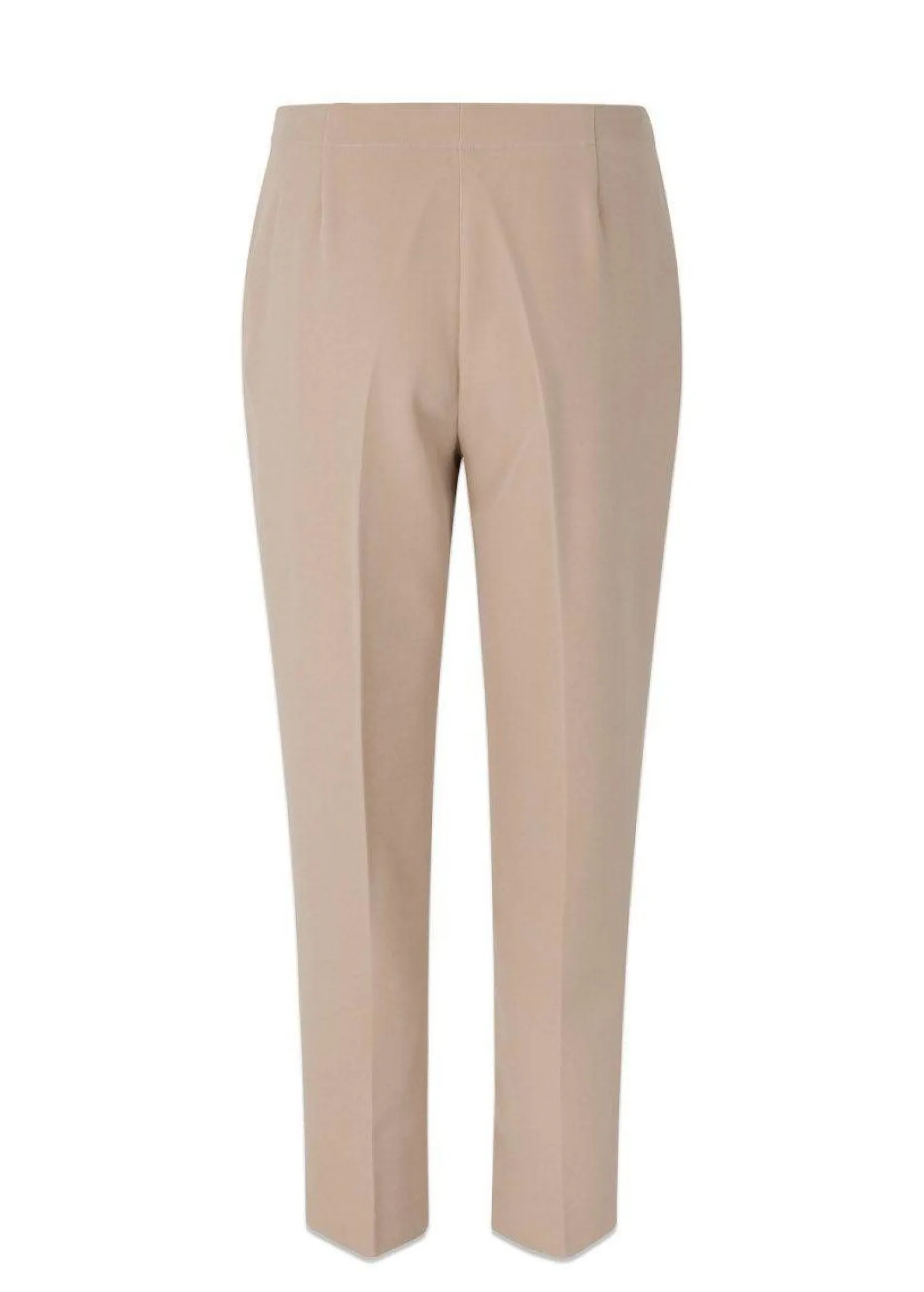 Modström NelliMD cropped pants