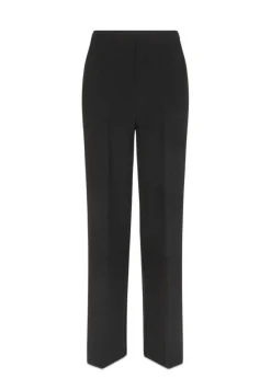 Modström Nelli pants