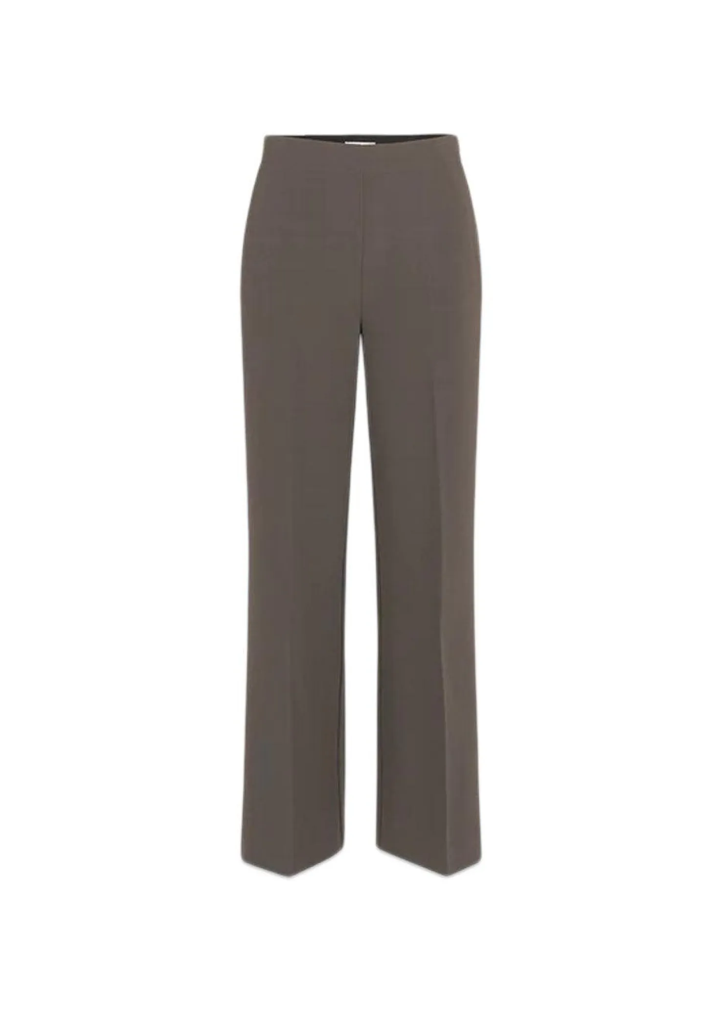 Modström Nelli pants