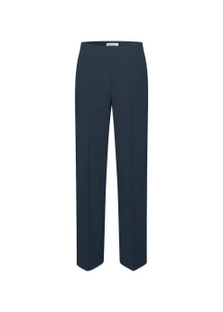 Modström Nelli pants