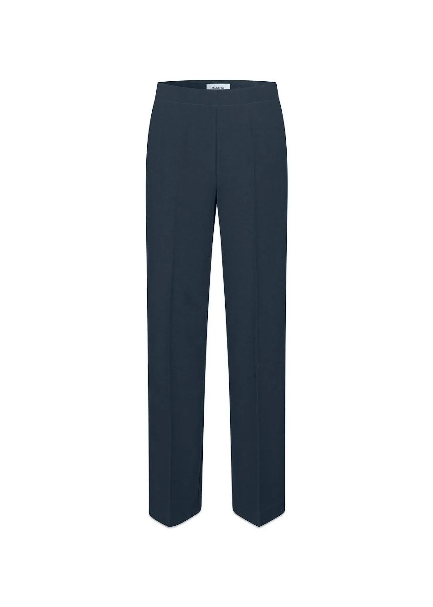 Modström Nelli pants