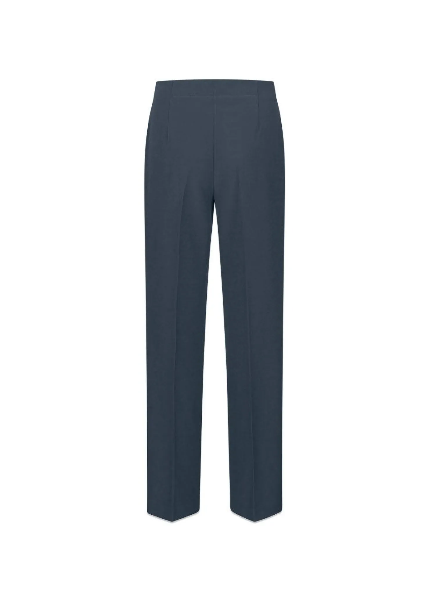 Modström Nelli pants