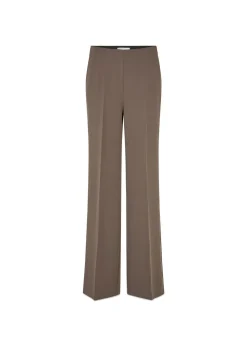 Modström Nelli pants