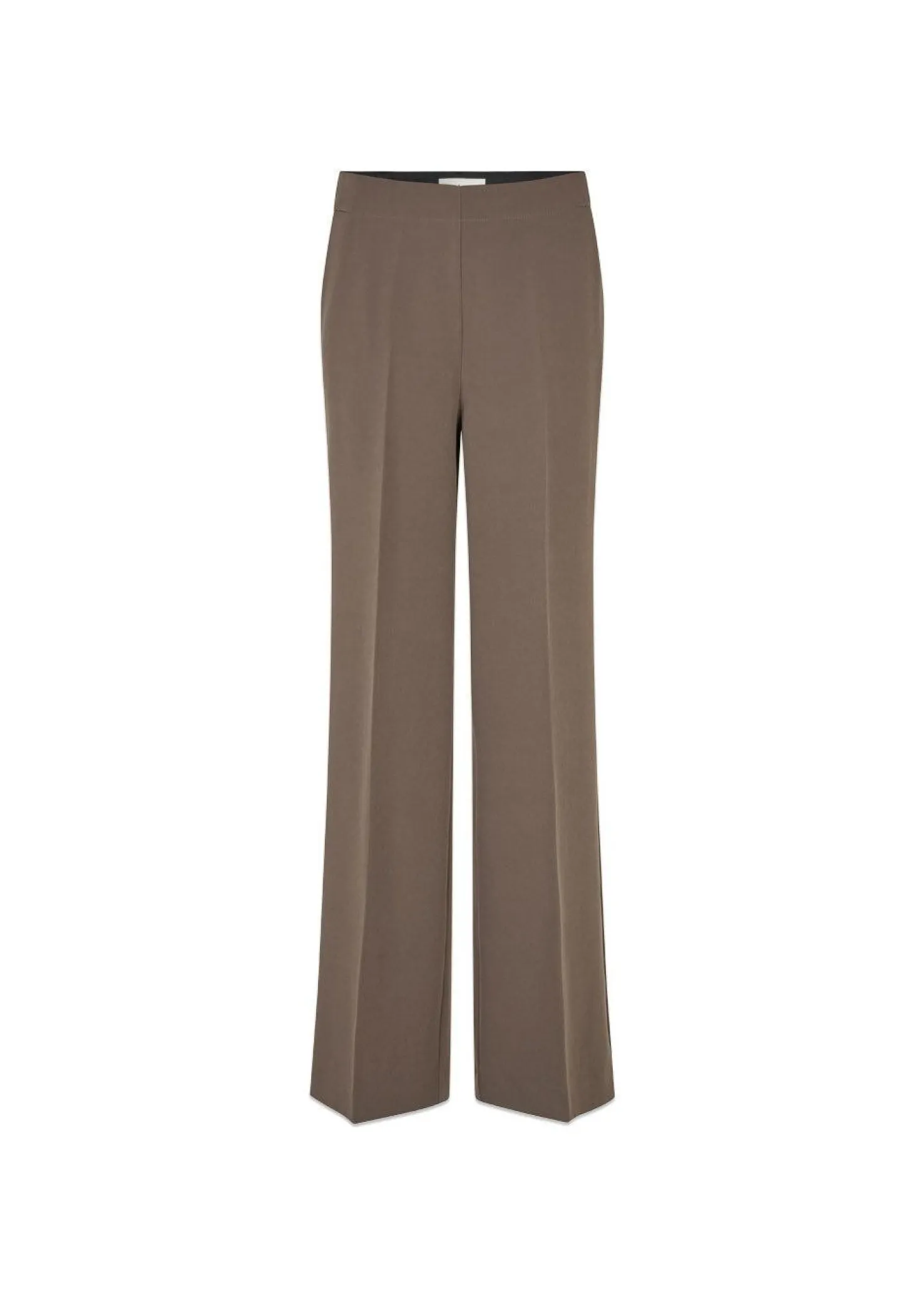 Modström Nelli pants