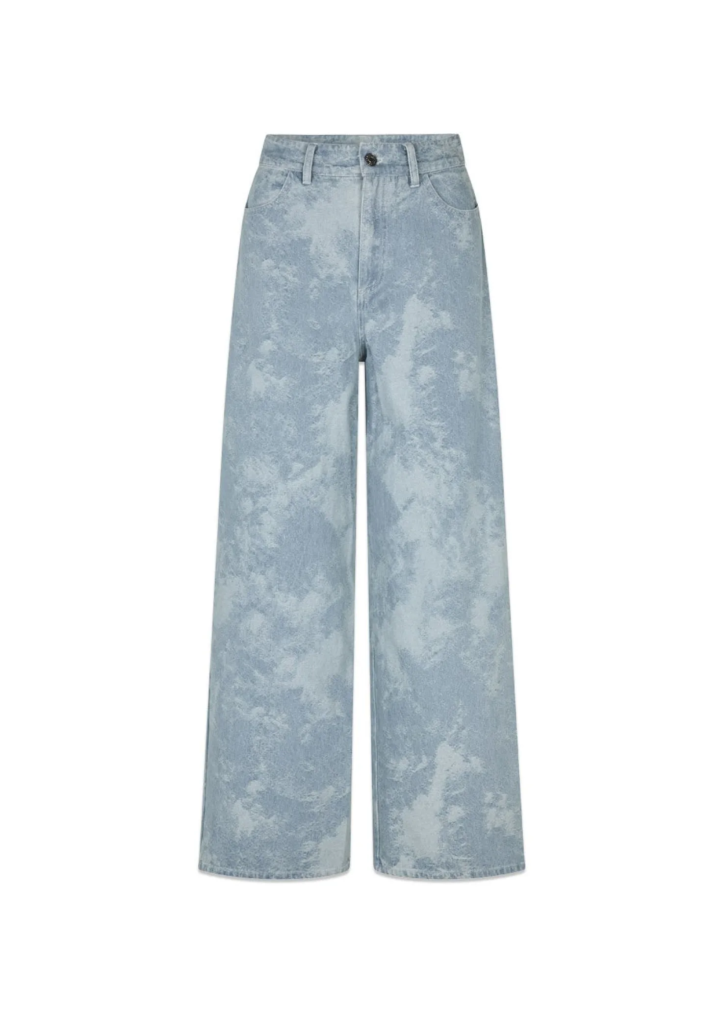 Modström Newlandmd pants
