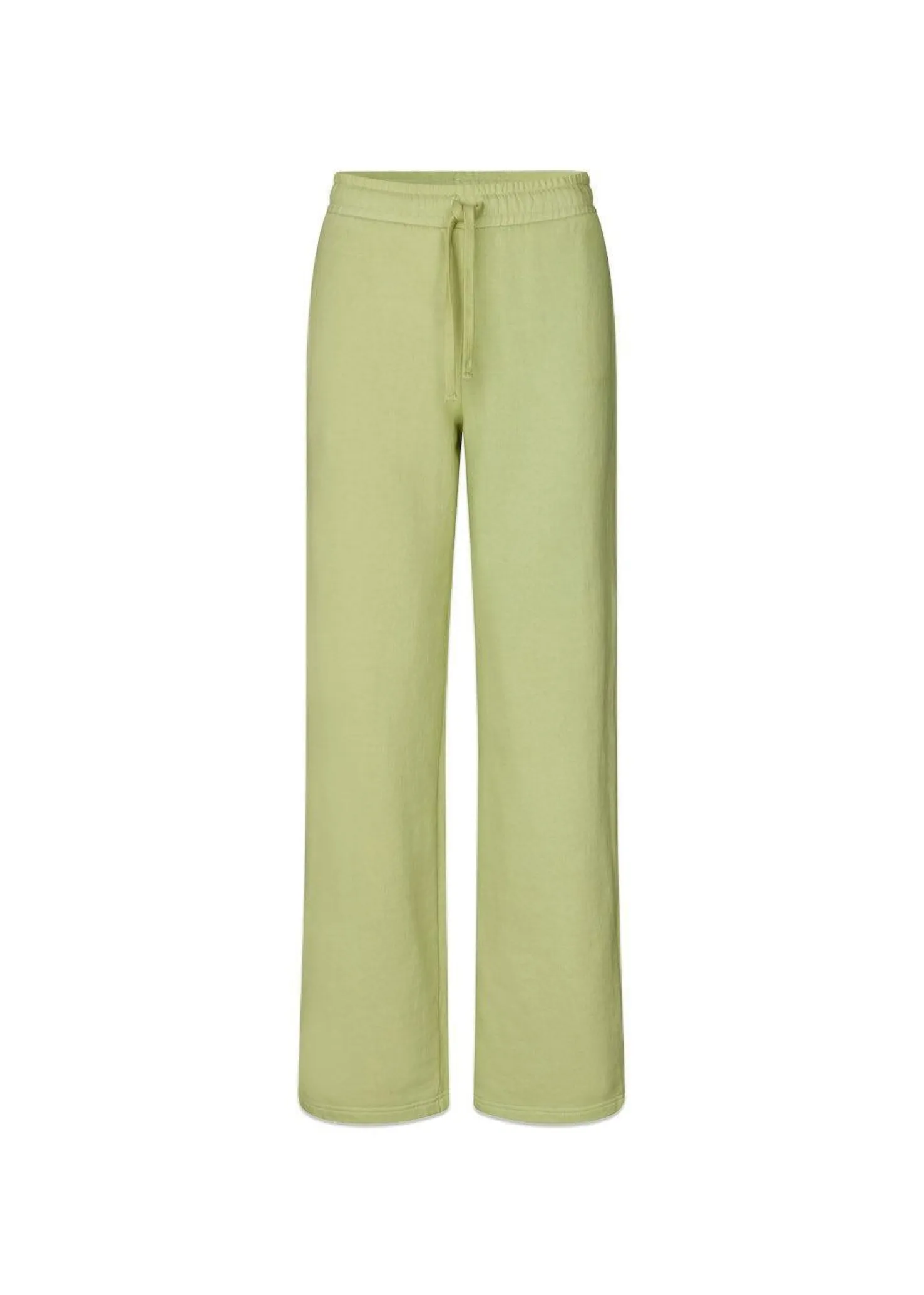 Modström Niarnmd pants