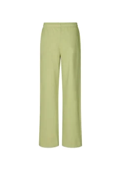 Modström Niarnmd pants