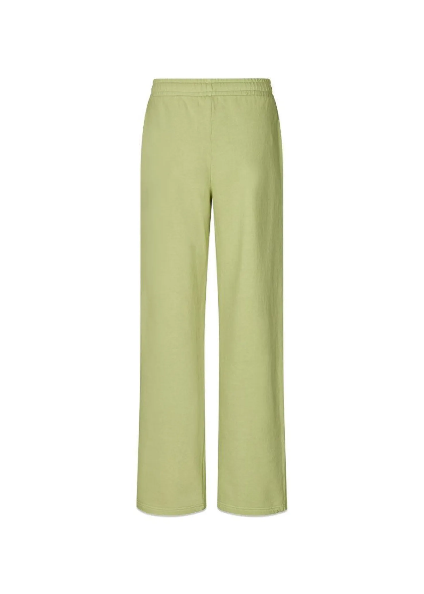 Modström Niarnmd pants