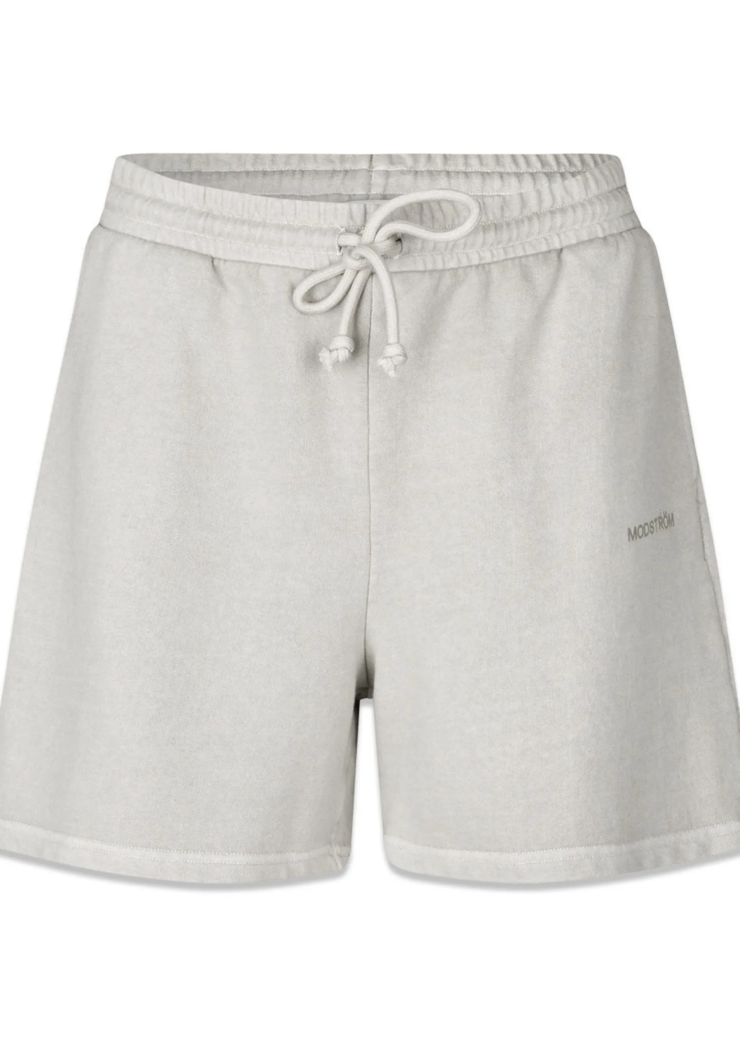 Modström Niarnmd shorts
