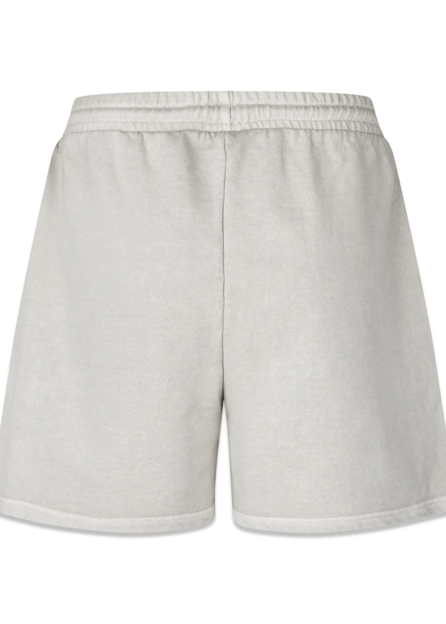 Modström Niarnmd shorts